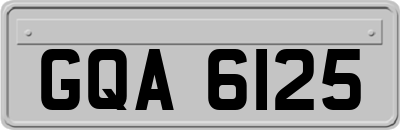 GQA6125