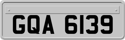 GQA6139