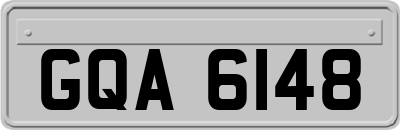 GQA6148