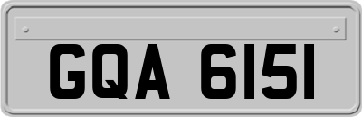 GQA6151
