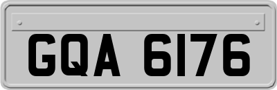 GQA6176