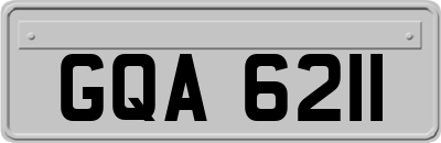 GQA6211