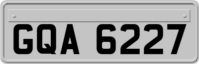 GQA6227