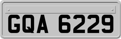 GQA6229