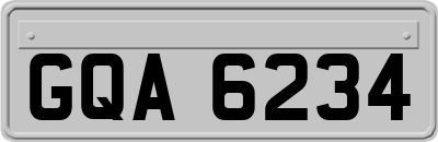 GQA6234
