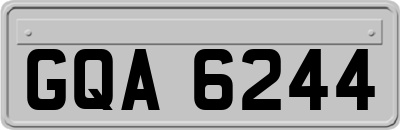 GQA6244