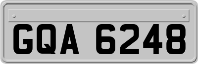 GQA6248