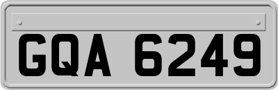 GQA6249
