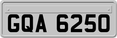 GQA6250