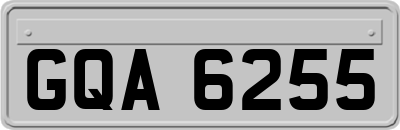 GQA6255