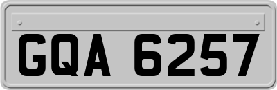 GQA6257
