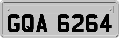 GQA6264