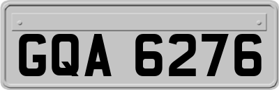 GQA6276