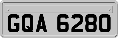 GQA6280