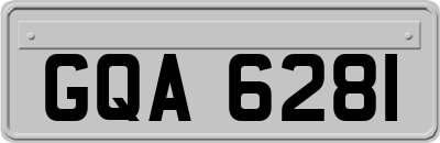 GQA6281