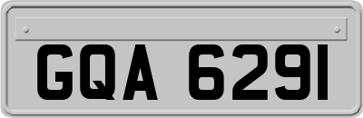 GQA6291