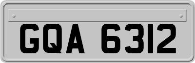 GQA6312