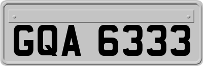 GQA6333