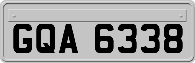 GQA6338