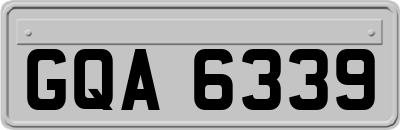 GQA6339