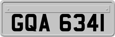 GQA6341