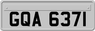 GQA6371