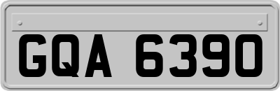 GQA6390