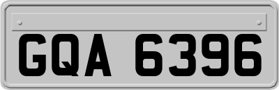 GQA6396