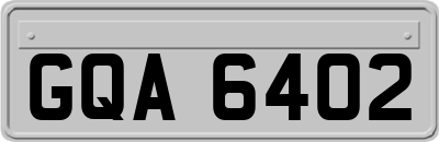 GQA6402