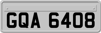 GQA6408