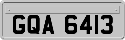 GQA6413