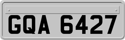 GQA6427