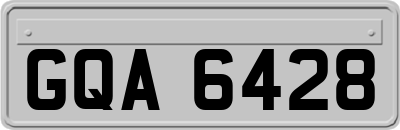GQA6428