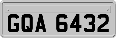 GQA6432