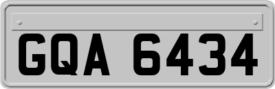 GQA6434