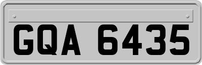 GQA6435