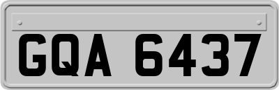 GQA6437