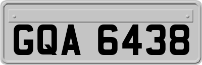 GQA6438