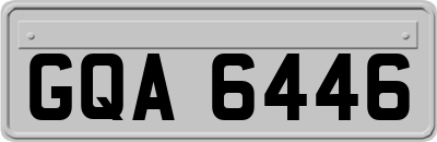 GQA6446