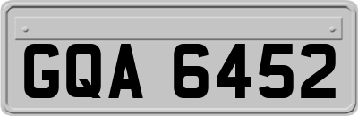 GQA6452