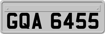 GQA6455