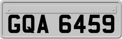 GQA6459