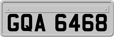 GQA6468