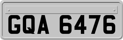 GQA6476