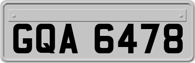 GQA6478