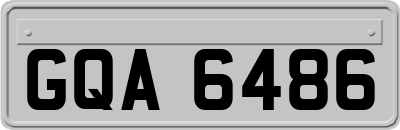 GQA6486