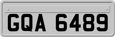 GQA6489