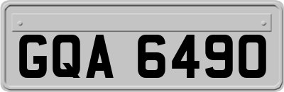 GQA6490