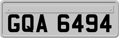 GQA6494