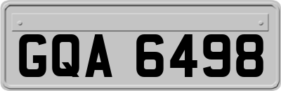 GQA6498